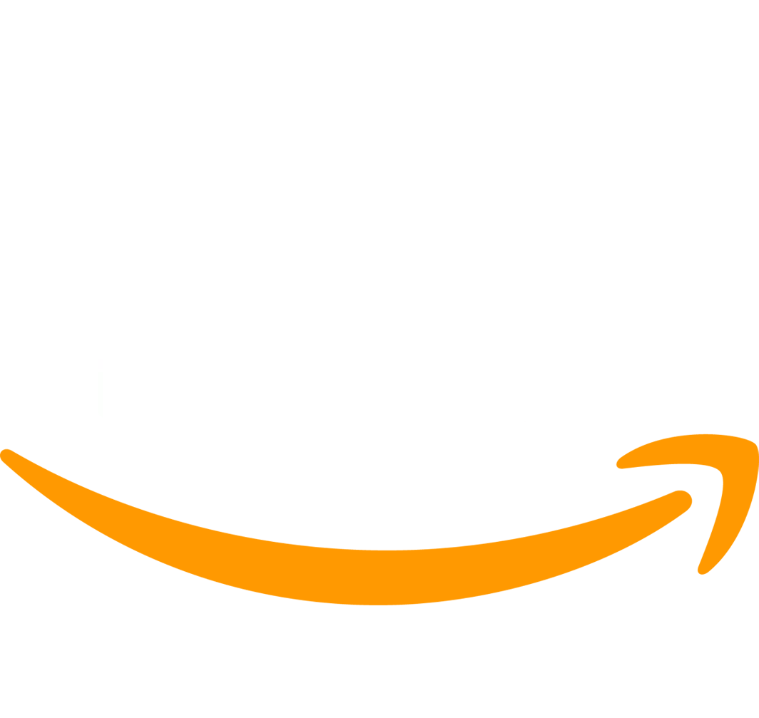 Amazon Pay