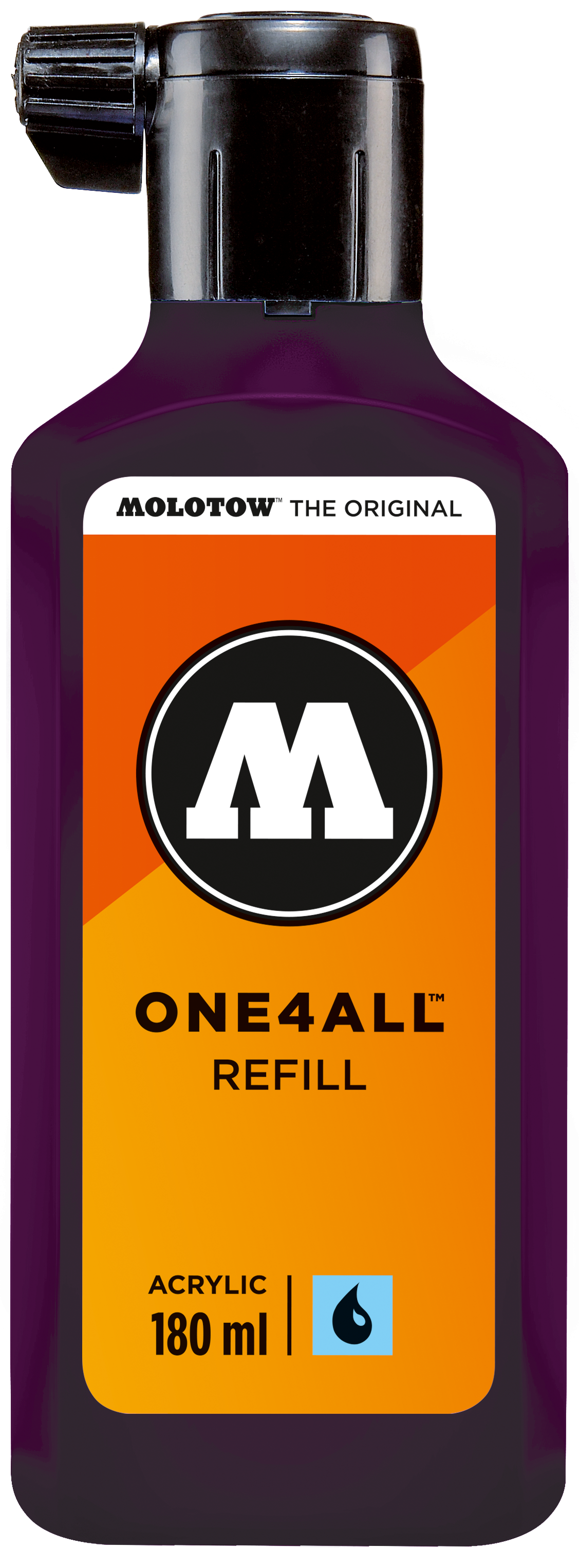 One4All Refill 180ml