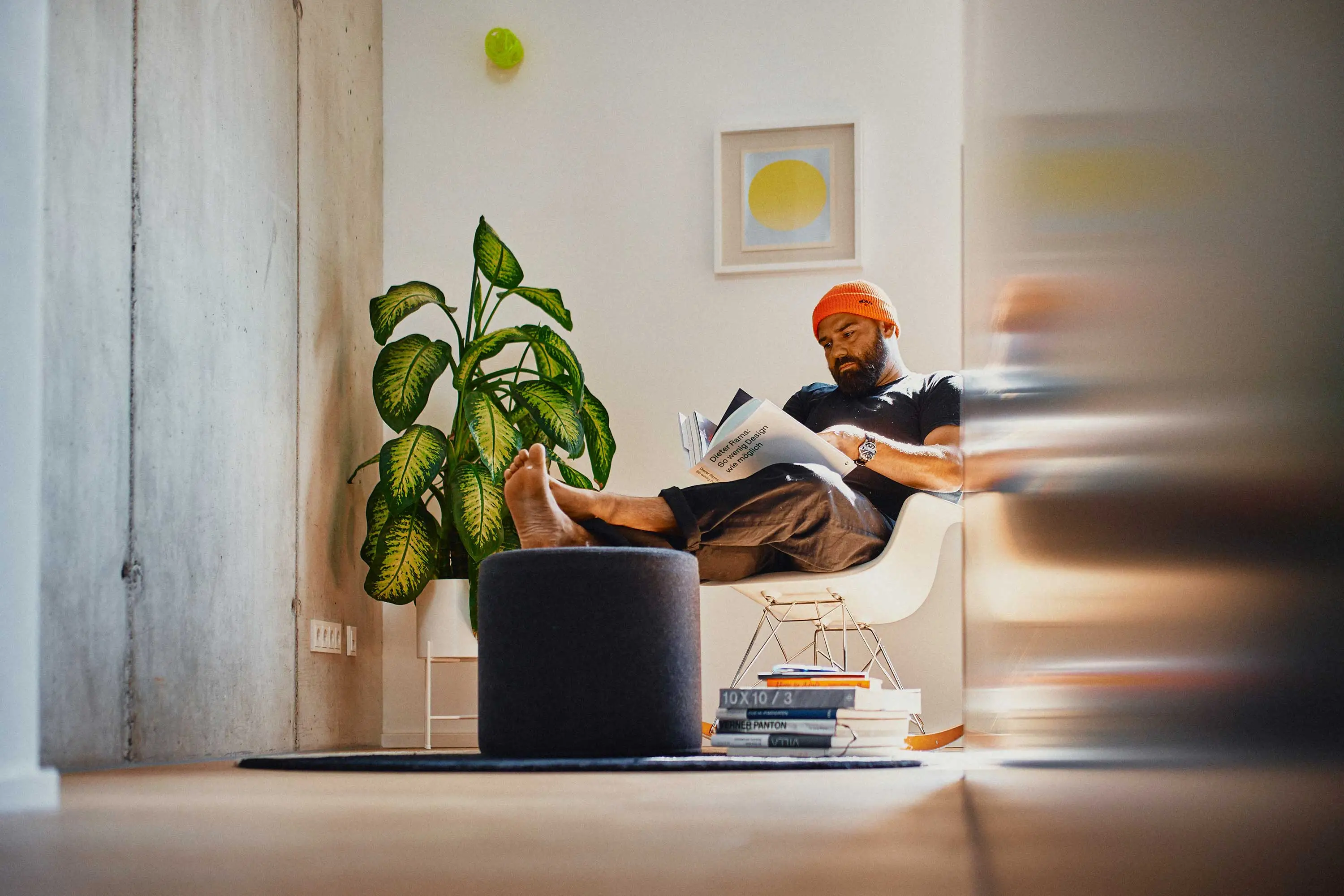 Robert_Storybild_2_web