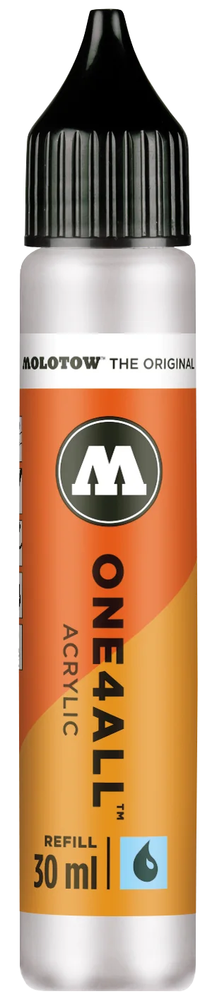One4All Refill 30ml