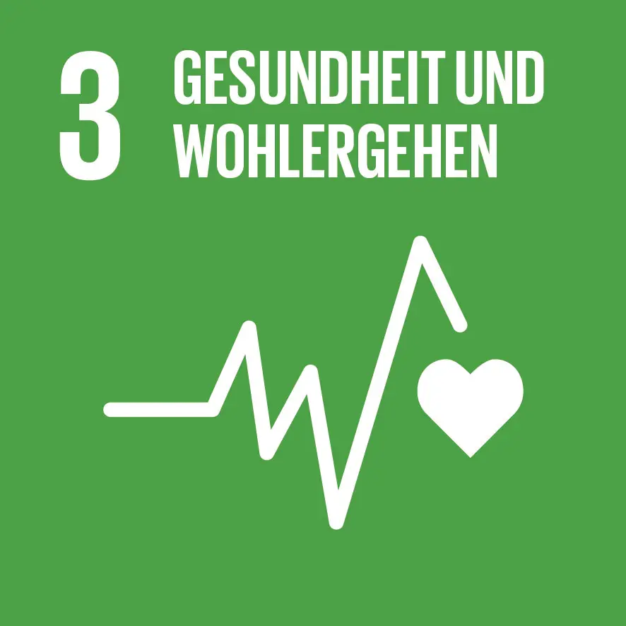 SDG-icon-DE-03