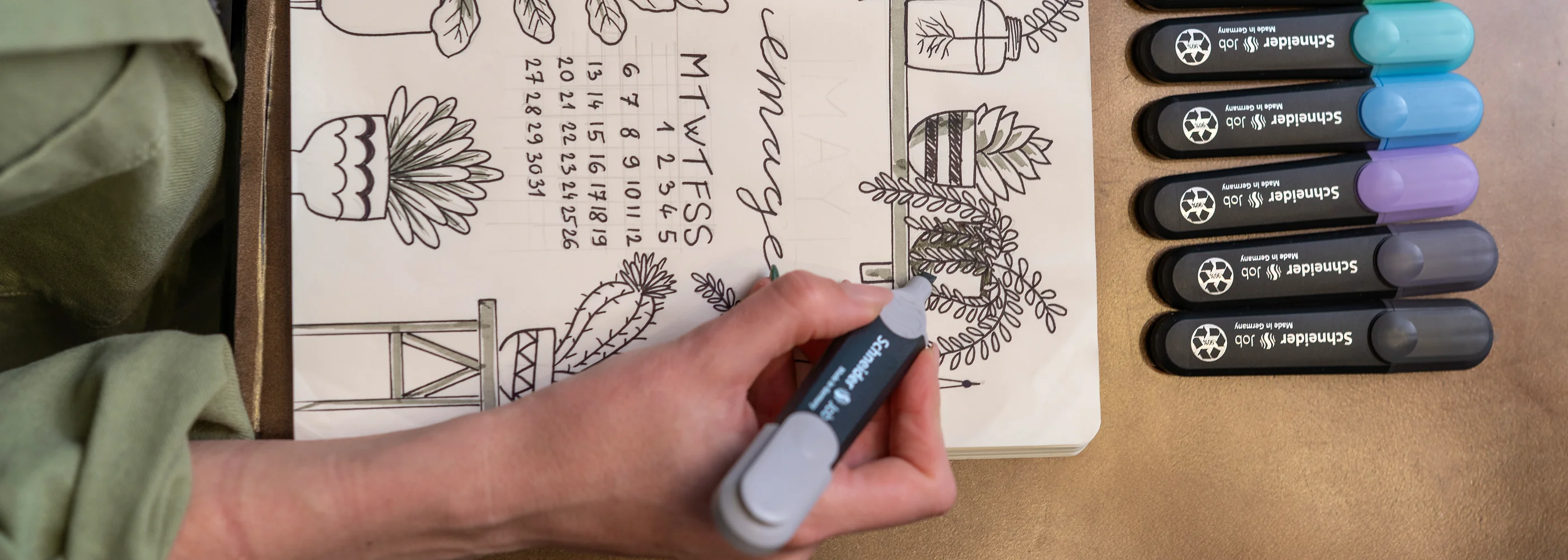 header-lp-textmarker