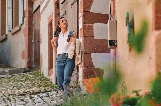 Jeannette_Storybild_4