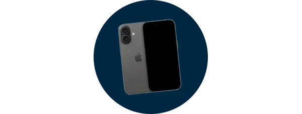 iPhone-Gewinn