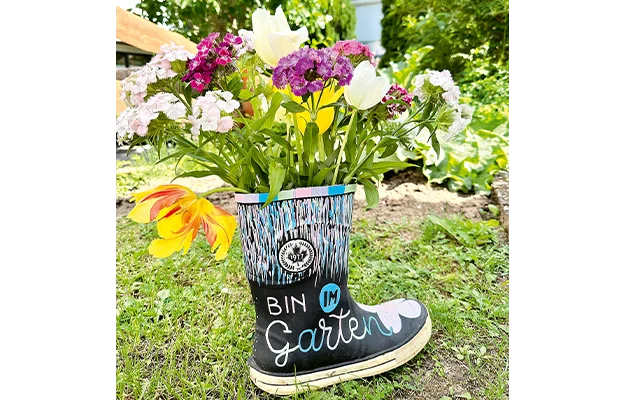 DIY-Gummistiefel-header