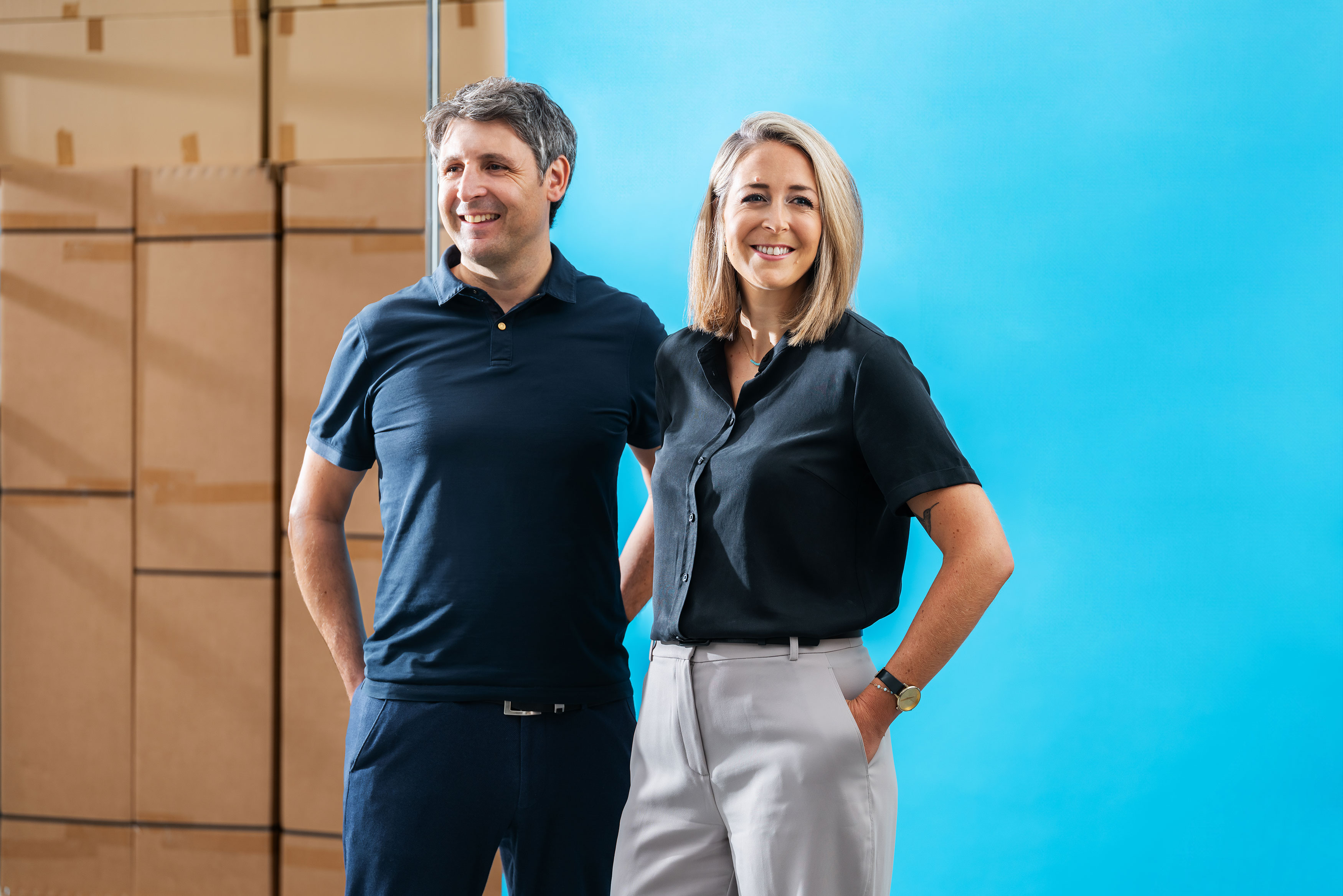 Storybild_Schneider-2_Overview