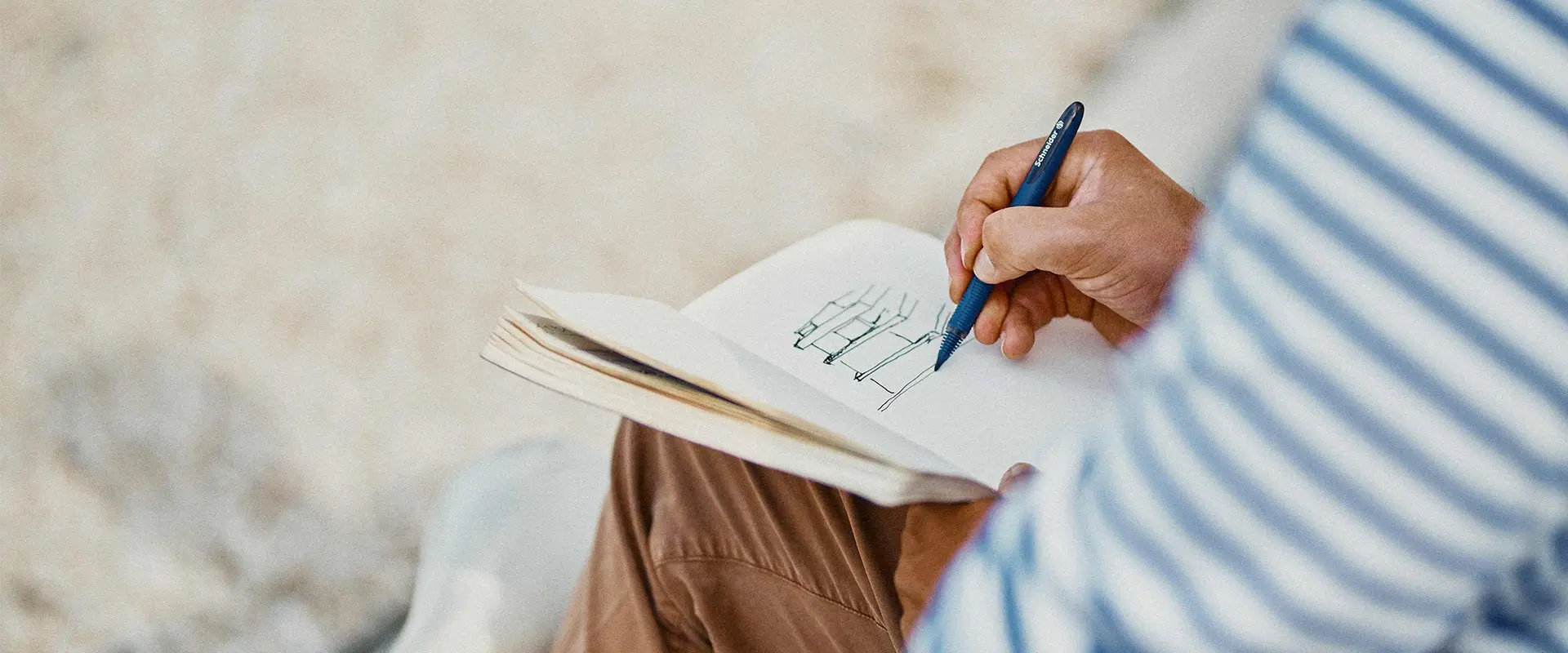 Story-Robert-Headerbild