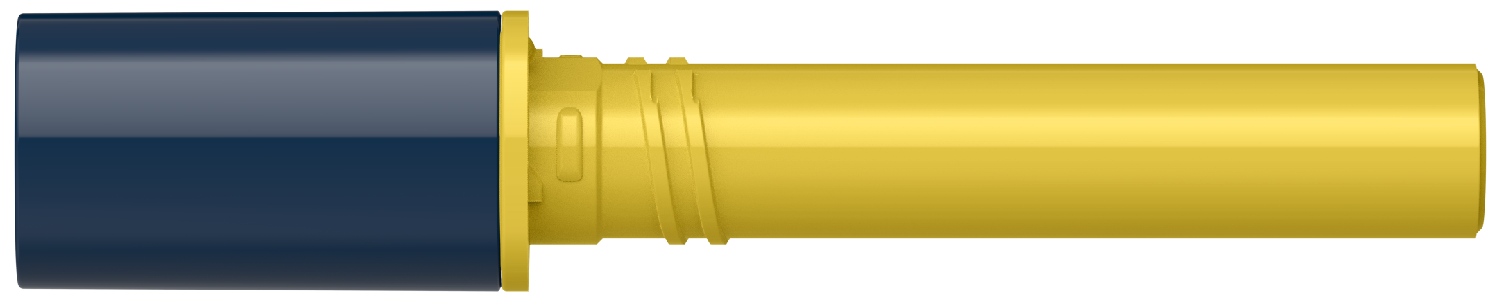 Paint-It 040