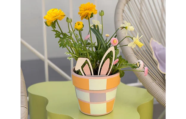 DIY-Osterblumentopf-step-by-stepAnleitung