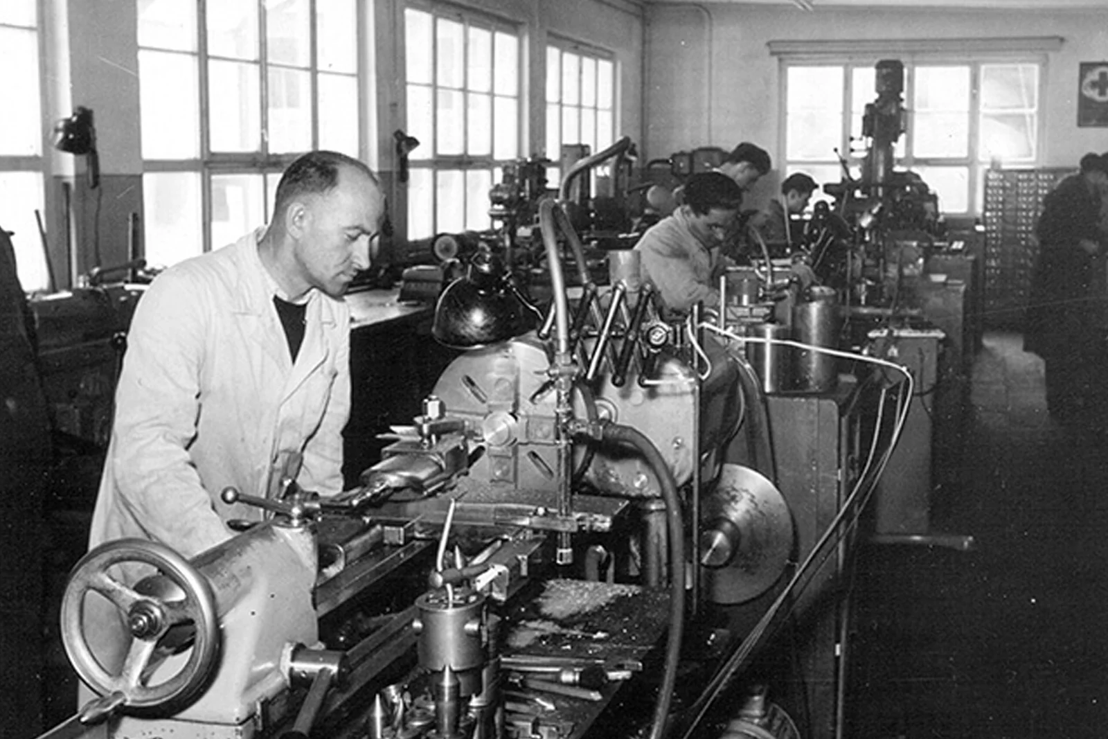 Schneider-Markenstory-von-einer-Idee-zum-Marktfhrer