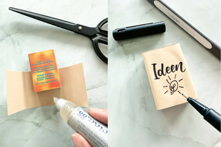 DIY-Menueplaner-Schritt-3