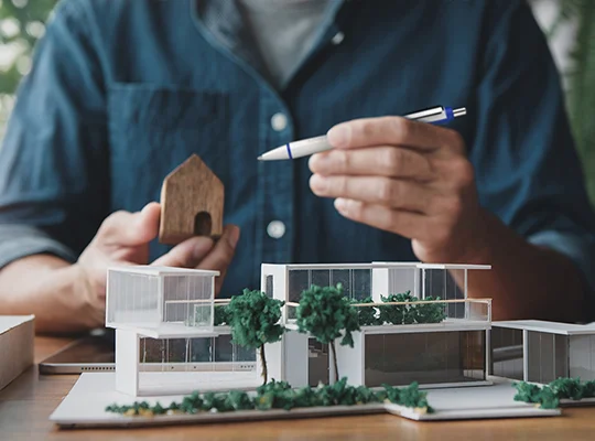 nachhaltigkeit-teaser