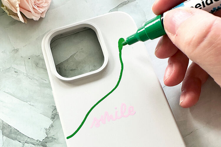 DIY-Handyhlle-Schritt-2