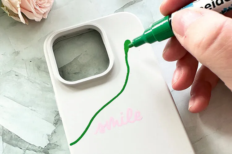 DIY-Handyhlle-Schritt-2