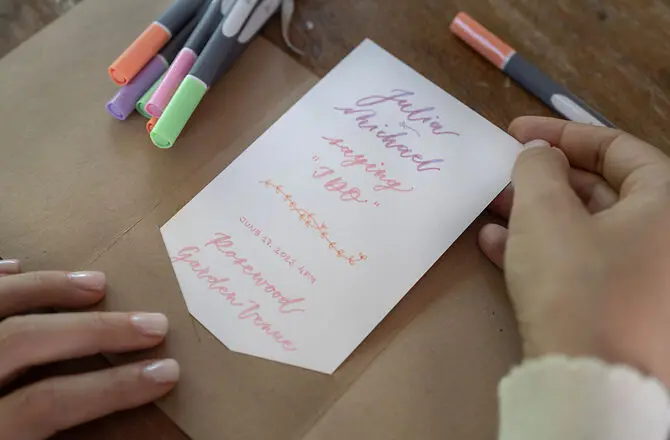 guide-product-teaser