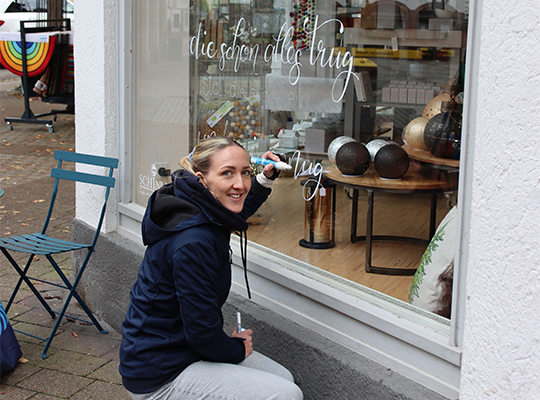 Carina-Schmid-Schneider