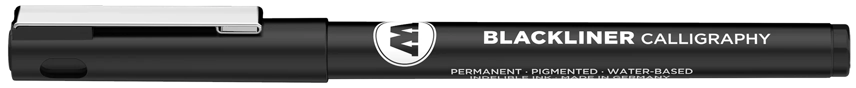 Blackliner