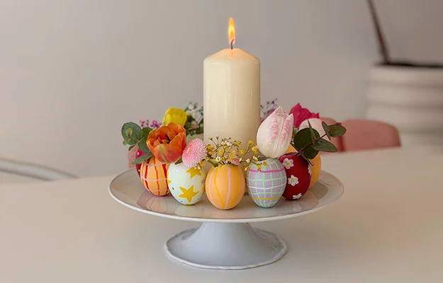 DIY-Osterkranz-step-by-step-Anleitung