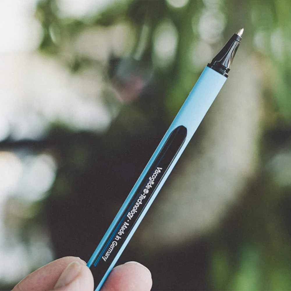 productcategory-klimaneutral