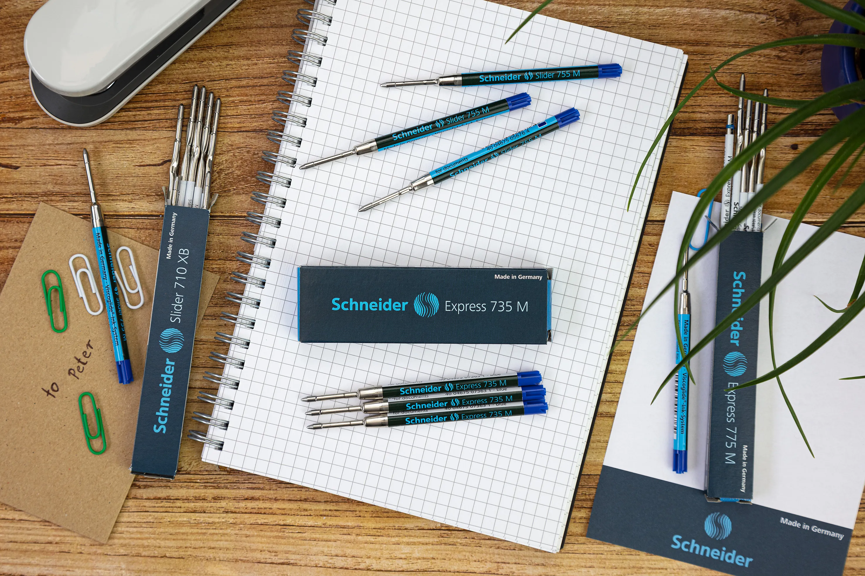 Minenratgeber-weitere-Minen