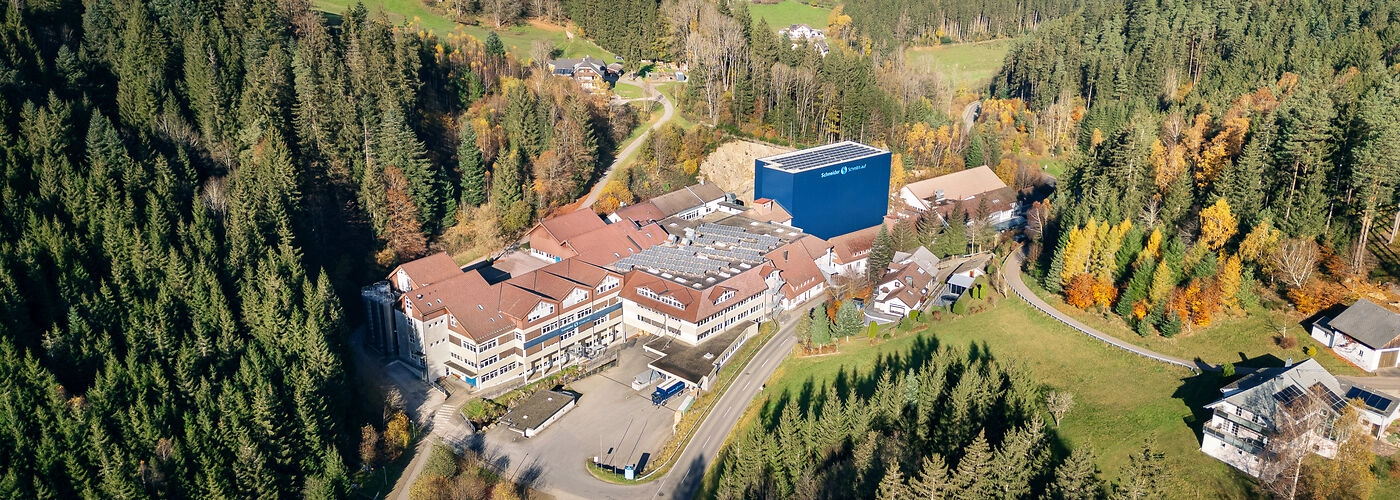 Nachhaltigkeit-regionale-Verantwortungen