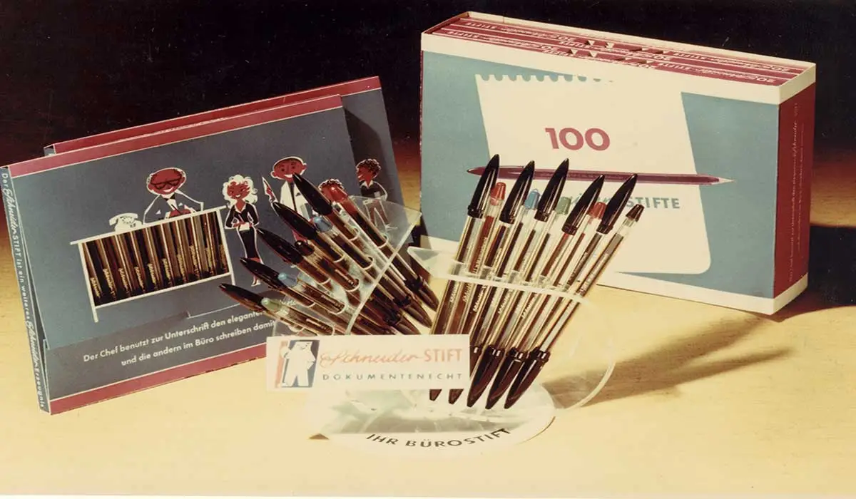 2_die_gute_schneider_miene