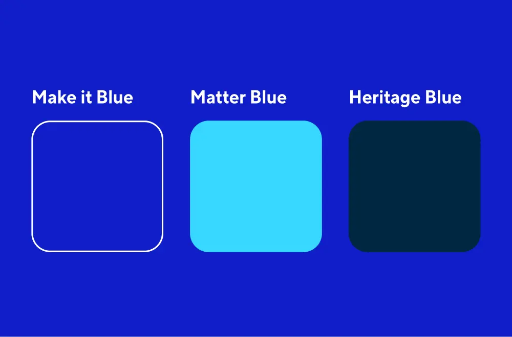 schneider-markenauftritt-slider-4