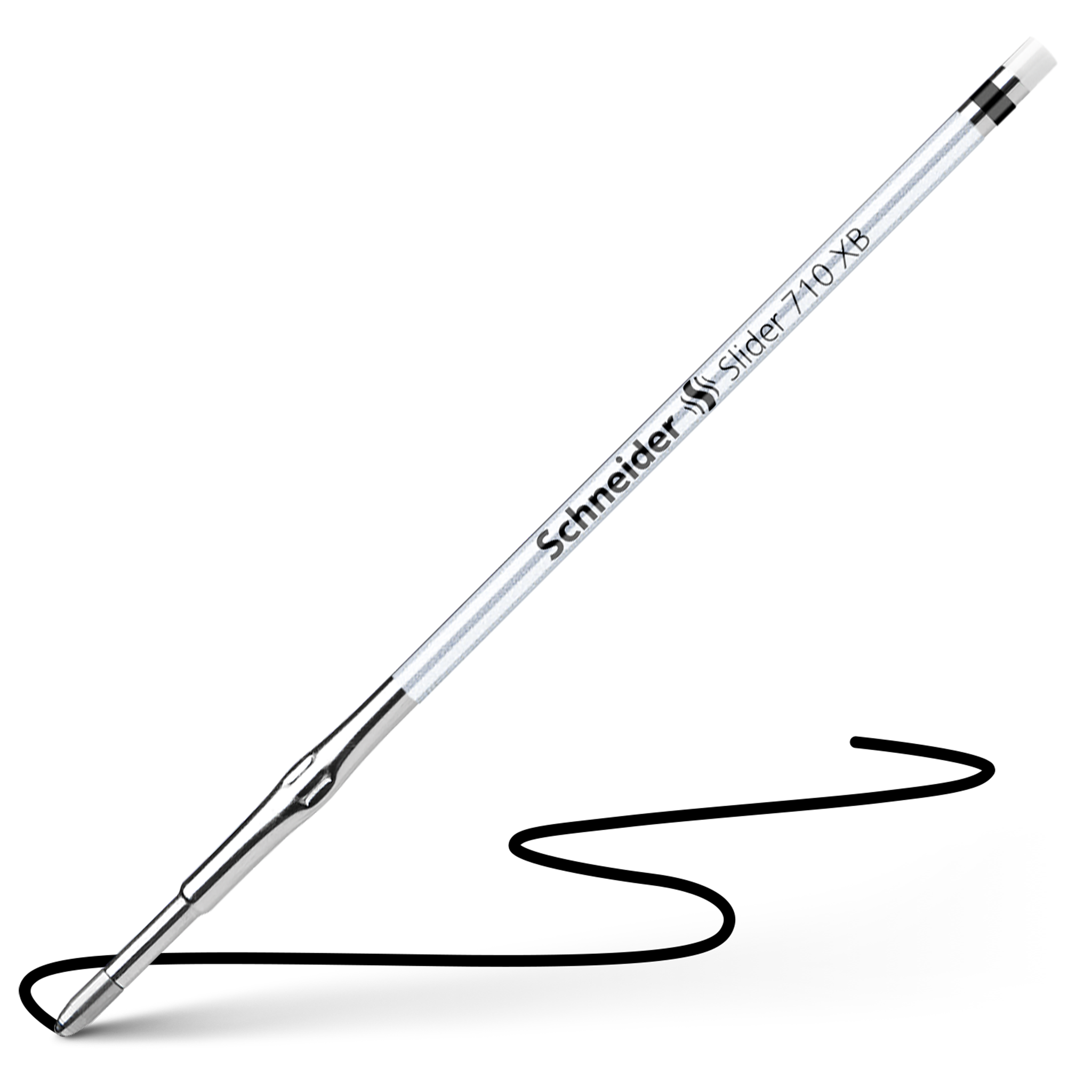 Slider 710