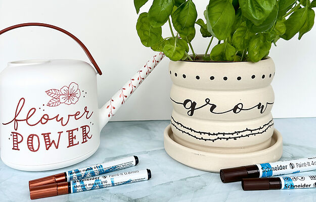 DIY-Giekanne-Header
