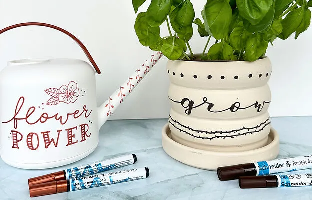 DIY-Giekanne-Header