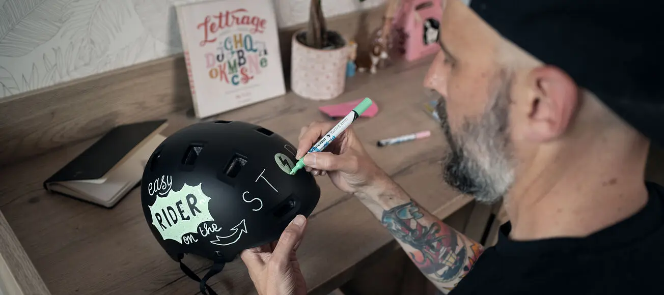 Stephane-Story-Maker