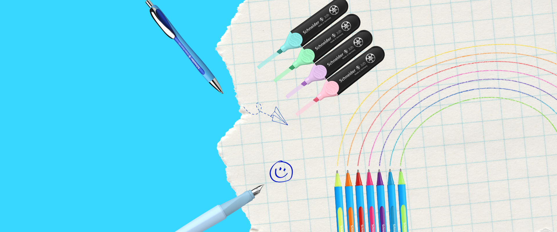 Back-to-School-Aktion-2026