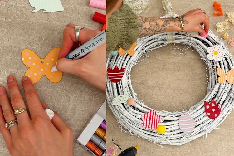 DIY-Oster-Trkranz-Schritt4