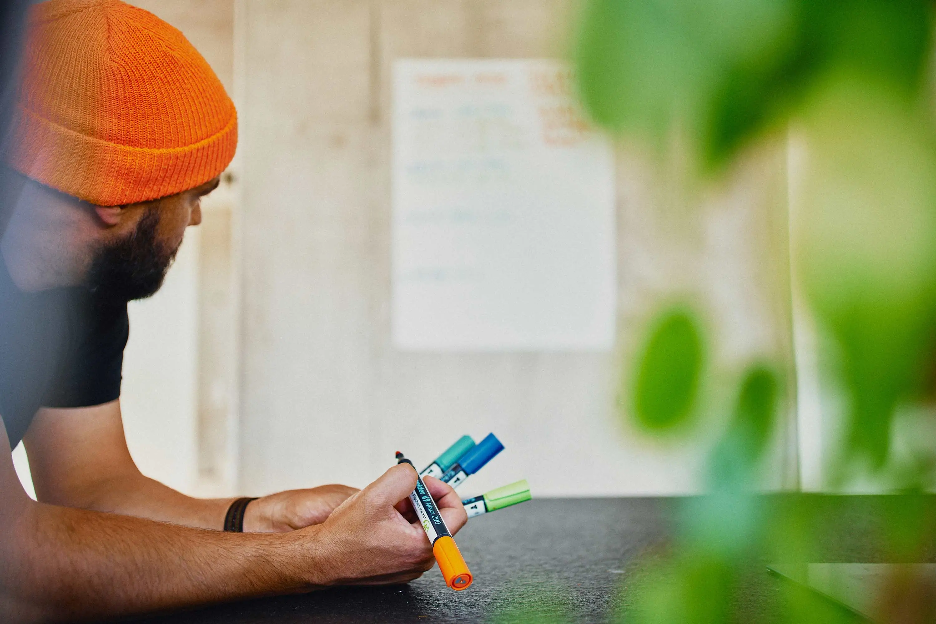 Robert_Storybild_4_web