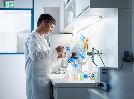 Schneider-Story-2026-Barbara-banner