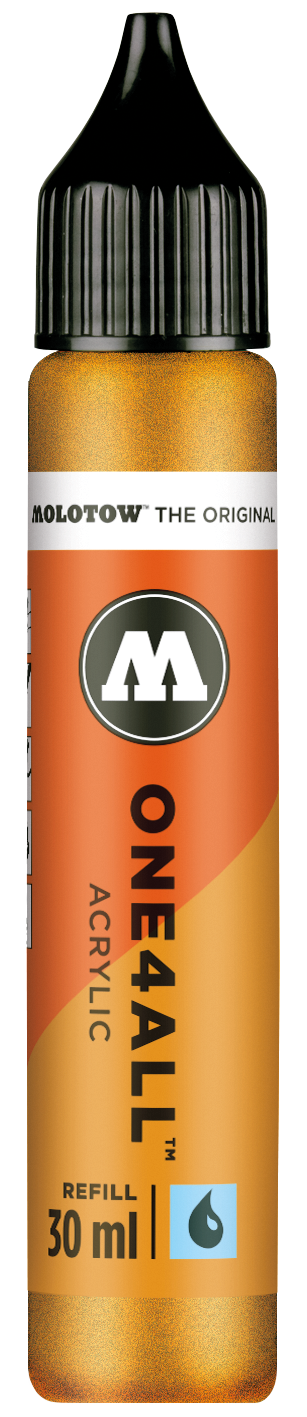 One4All Refill 30ml