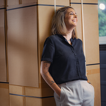 Schneider-Story-2026-Martina