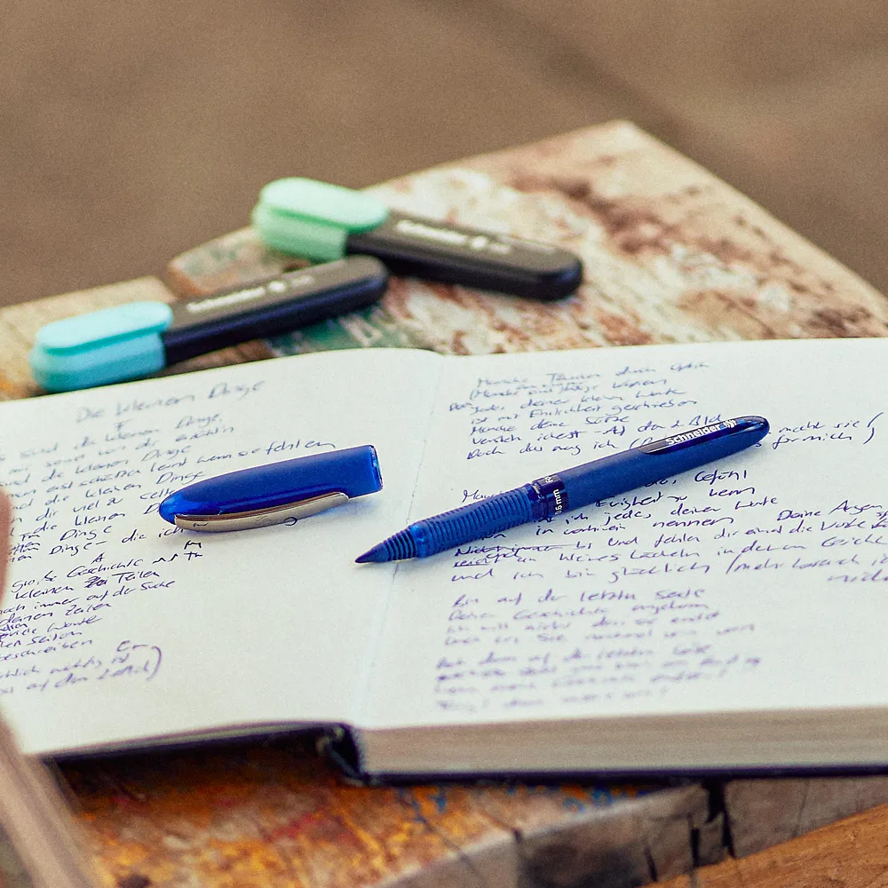Teaser_Journal