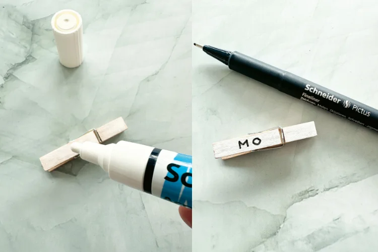 DIY-Menueplaner-Schritt-2