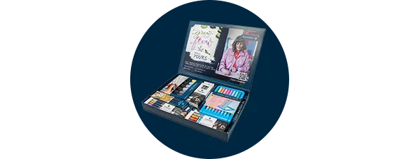 all-in-one-set-Gewinn