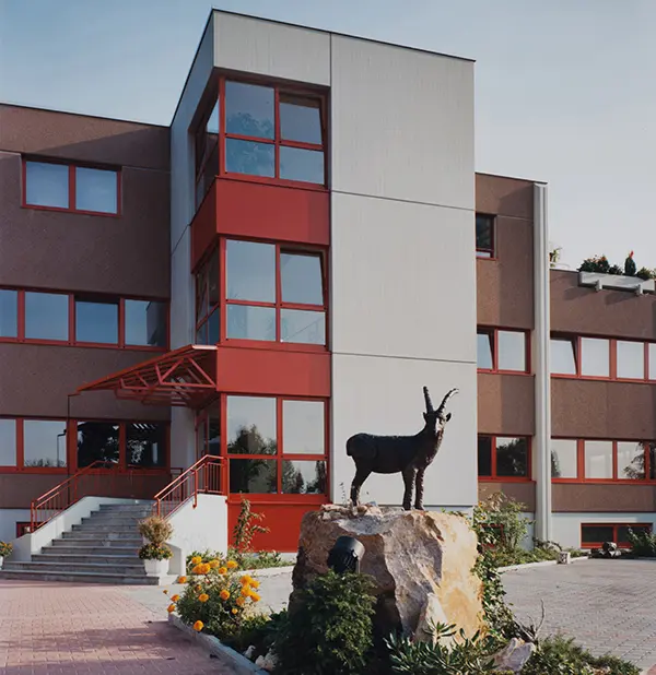 Peter-Bock-AG-Heidelberg