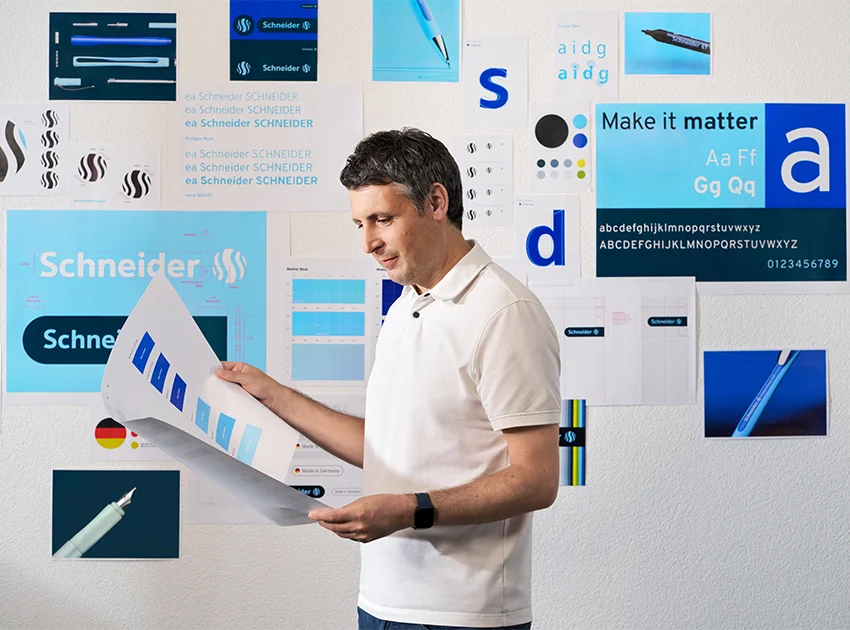 Storybild_Schneider-Overview