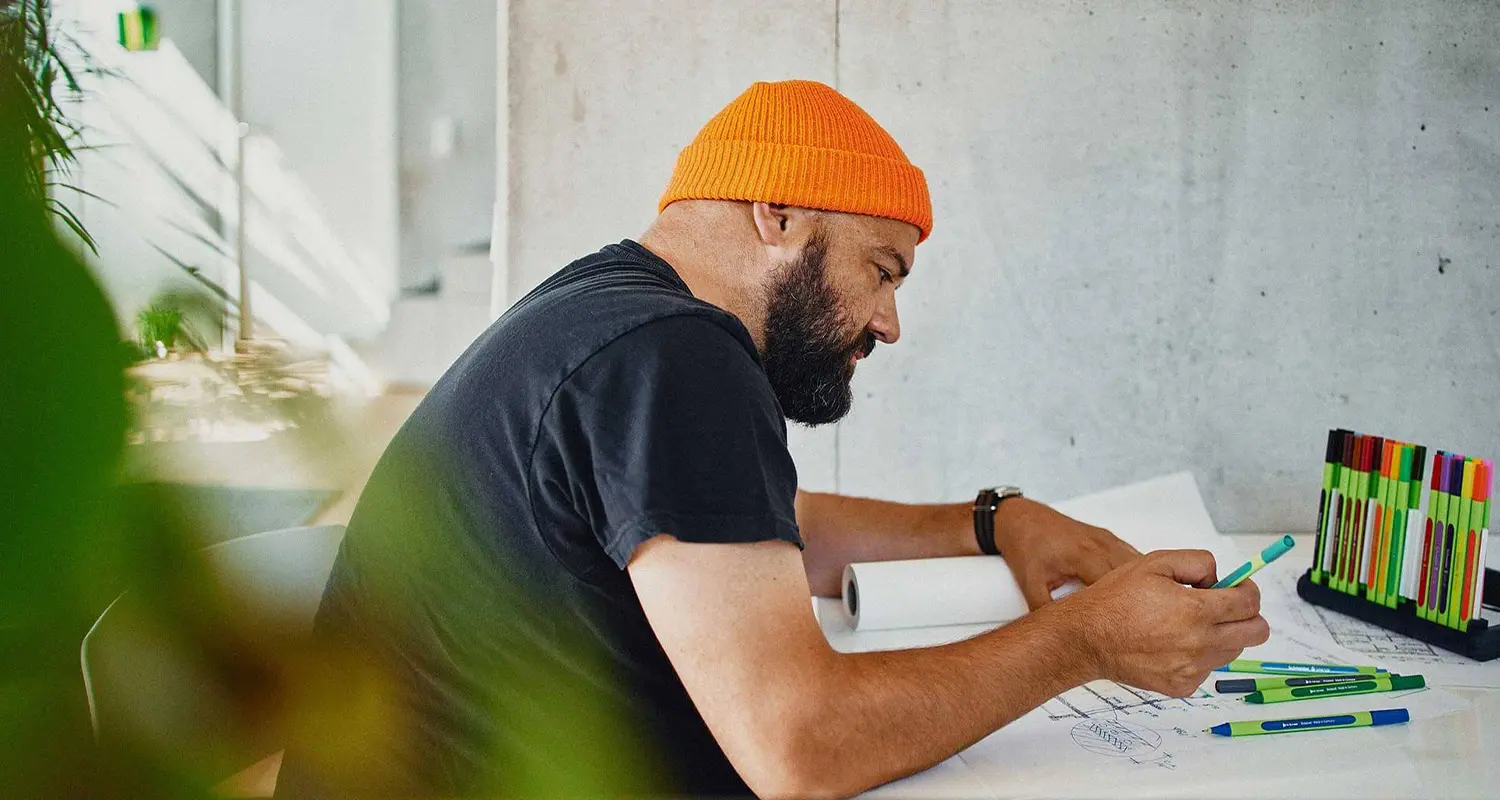 Headerbild_Robert_Overview