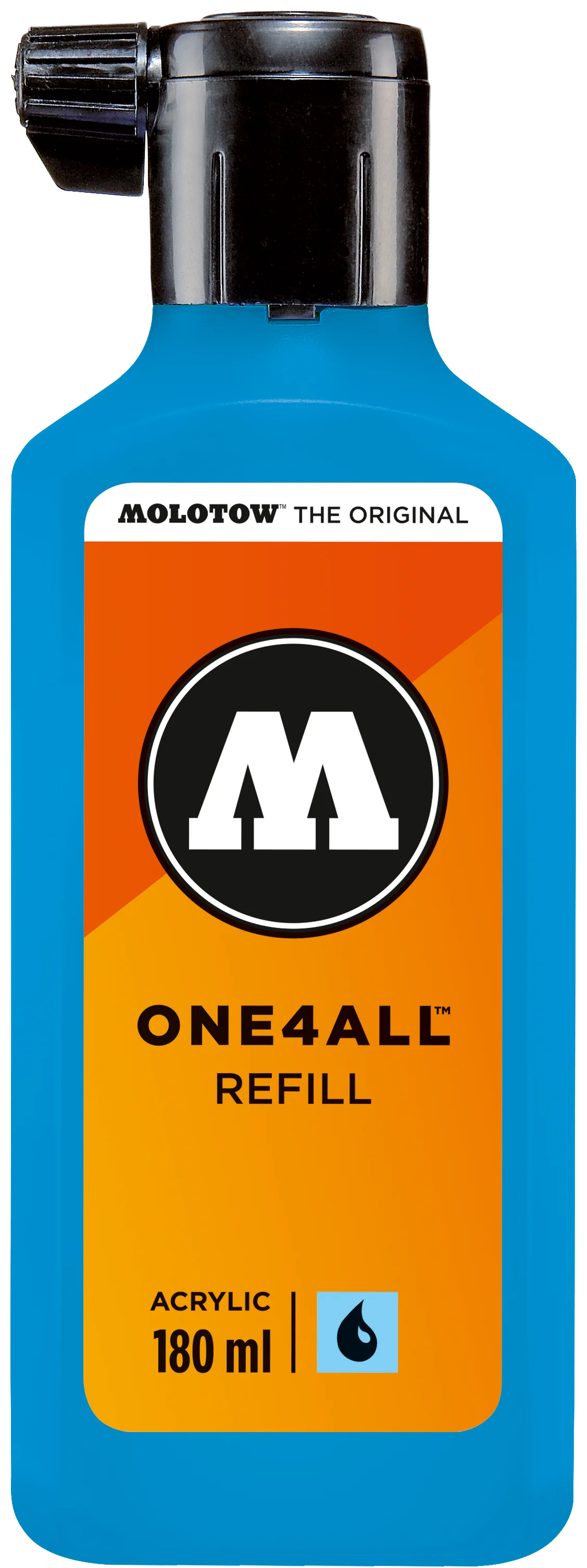 One4All Refill 180ml