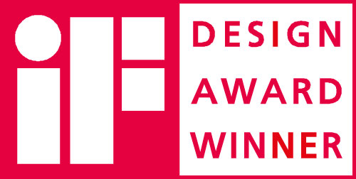 IF_design