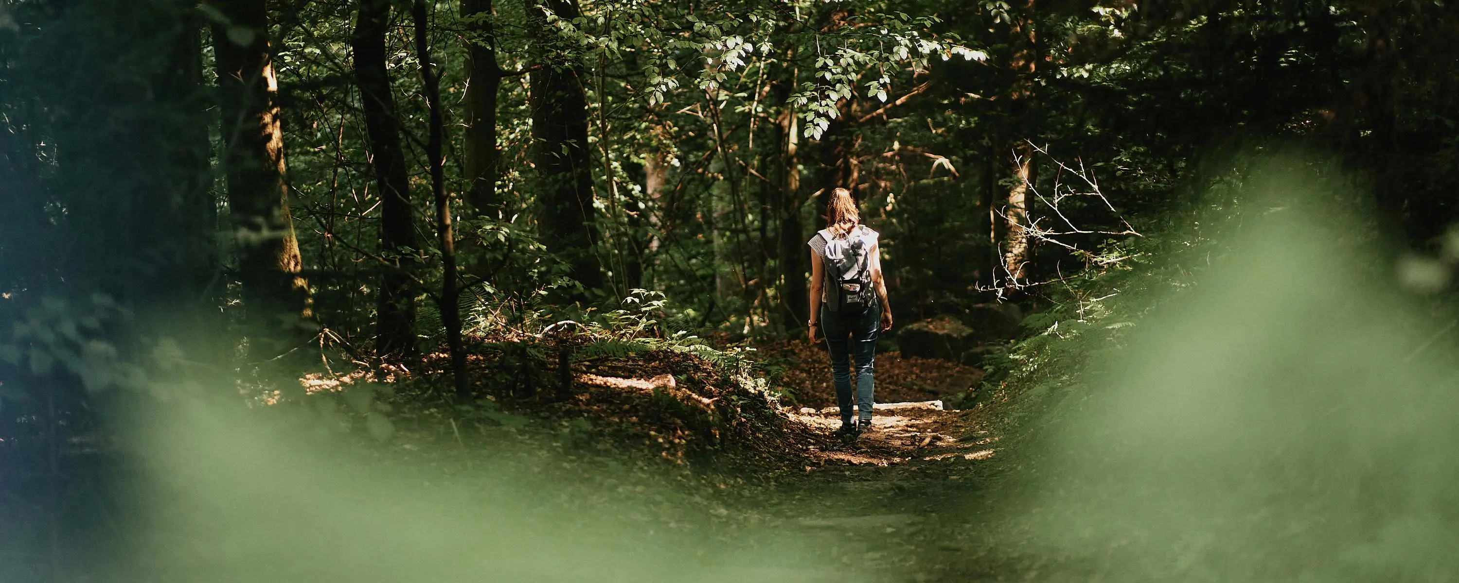 Jeannette_Storybild_1