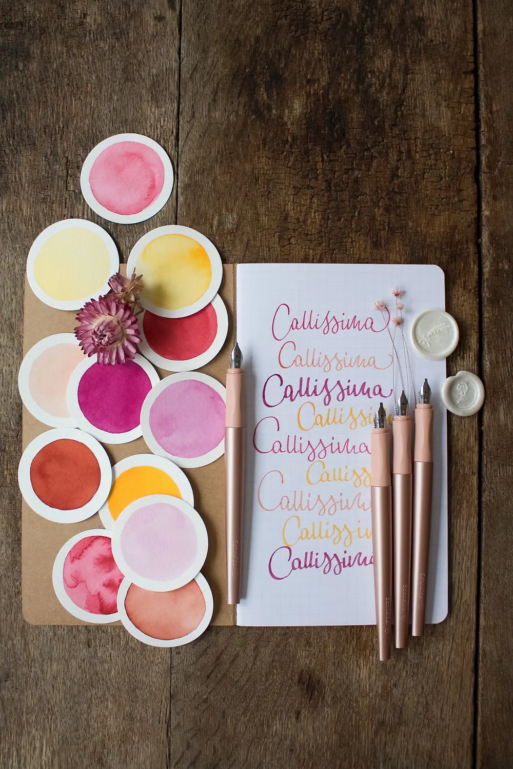 Callisima_Kalligrafiefller_1