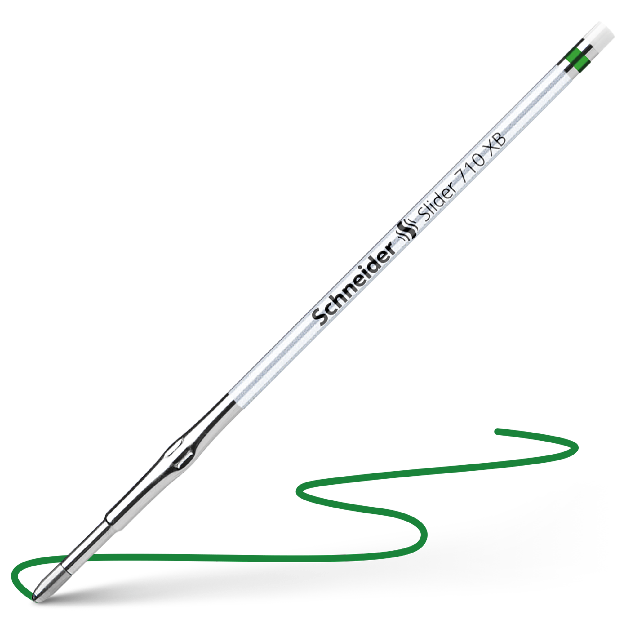 Slider 710