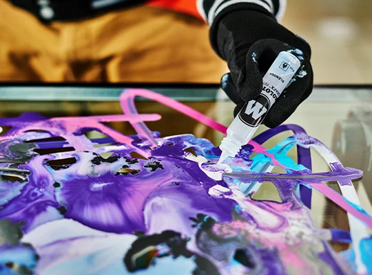 kooperationen-teaser