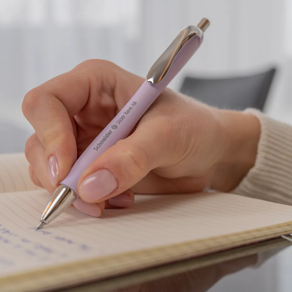Journal Set Creative